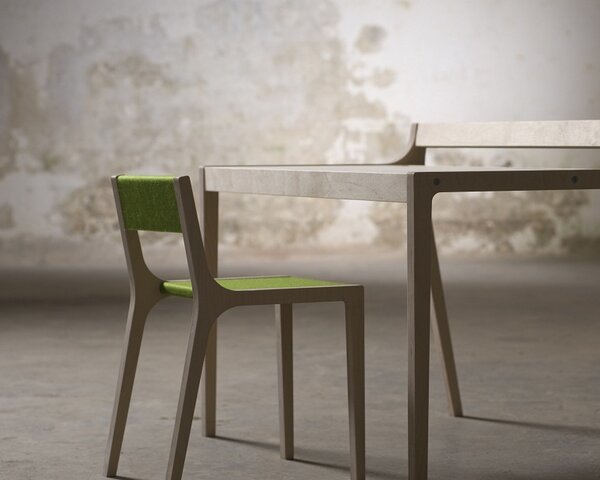 Tisch Afra - Sirch