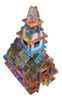 Totem City - Kidsonroof