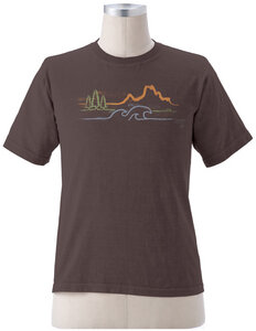 Life Elements - earth creations