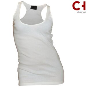 Tank Top - chochuri