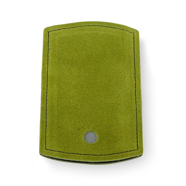 iPhone-Hülle iPOCKET - DeValdes
