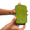 iPhone-Hülle iPOCKET - DeValdes