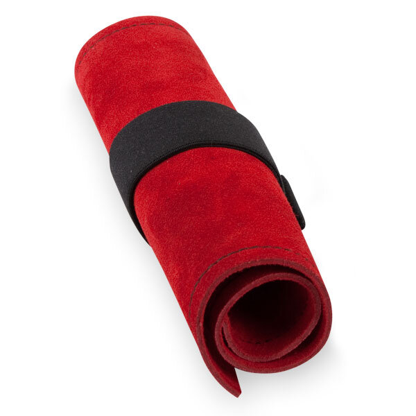 Stifte-Etui TUBO groß  - DeValdes