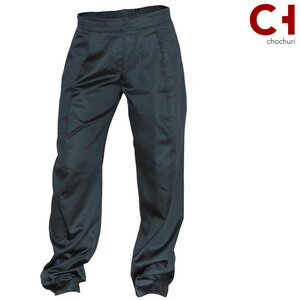 Satinhose - chochuri