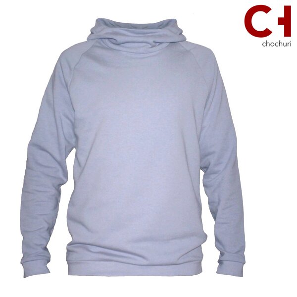chochuri Pullover - chochuri