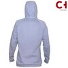 chochuri Pullover - chochuri