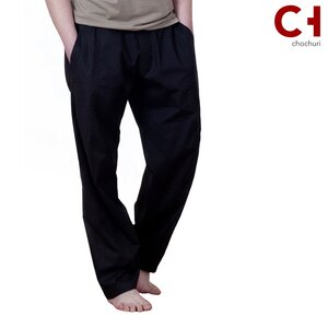 Trainingshose - chochuri