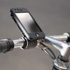 iPhone-Radhalterung - FAHRER BERLIN