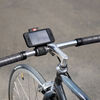iPhone-Radhalterung - FAHRER BERLIN