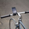 iPhone-Radhalterung - FAHRER BERLIN
