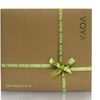 Voya Body Wash & Body Moisturiser - VOYA
