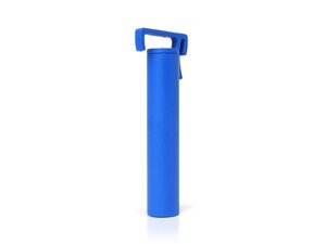 Wasserspar-Stopp Toilette - Grünspar