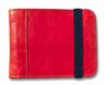 wallet medium orange - Veja