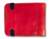 wallet medium orange - Veja