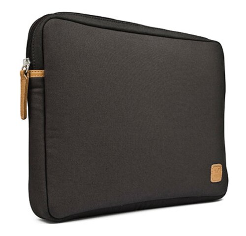 laptop-sleeve graphit - Veja