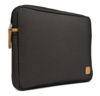 laptop-sleeve graphit - Veja