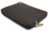 laptop-sleeve graphit - Veja