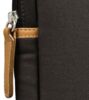 laptop-sleeve graphit - Veja