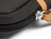laptop-sleeve graphit - Veja
