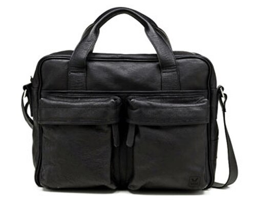 tasche acacia - Veja