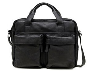 tasche acacia  - Veja