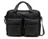 tasche acacia - Veja