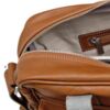 tasche acacia - Veja
