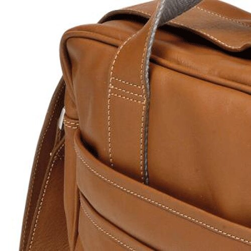 tasche acacia - Veja