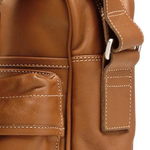 tasche acacia - Veja