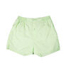 Bio-Boxershorts - grün - Monsieur Chat