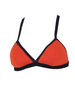 Triangle Bra - g=9.8