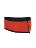 Panty - g=9.8