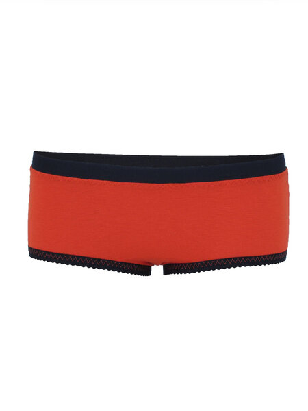 Panty - g=9.8