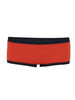Panty - g=9.8