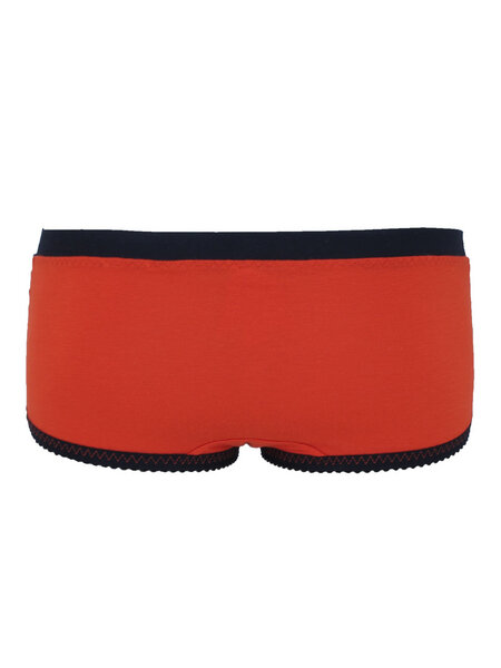 Panty - g=9.8