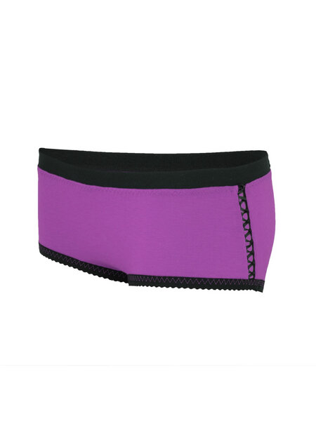 Panty - g=9.8