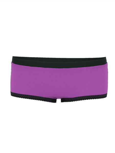 Panty - g=9.8