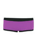 Panty - g=9.8