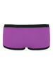 Panty - g=9.8
