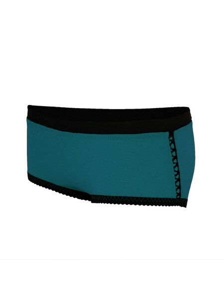 Panty - g=9.8