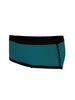 Panty - g=9.8