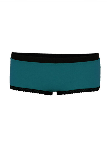 Panty - g=9.8