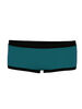 Panty - g=9.8