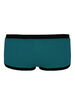 Panty - g=9.8