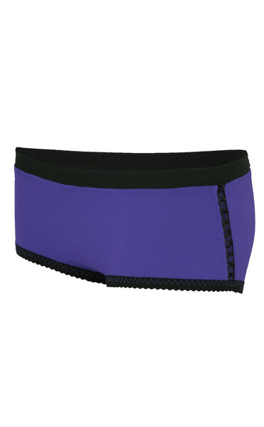 Panty - g=9.8