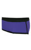 Panty - g=9.8