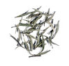 China White Yin Zhen Silver Needle - Pure Tea