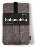 Handy-Hülle BABUSCHKA - Dekoop
