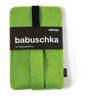 Handy-Hülle BABUSCHKA - Dekoop