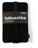 Handy-Hülle BABUSCHKA - Dekoop